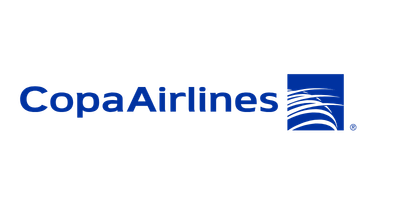 Copa Airlines